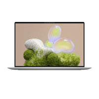 DELL XPS 13 9350 Copilot+ PC Intel Core Ultra 7 256V Laptop 34 cm (13.4") Full HD+ 16 GB LPDDR5x-SDRAM 512 GB SSD Wi-Fi 7 (802.11be) Windows 11 Pro Schweiz Platin