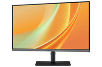 Samsung G32H Computerbildschirm 68,6 cm (27") 1920 x 1080 Pixel Full HD LCD Schwarz