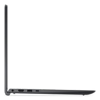 DELL DC15250 Intel® Core™ i7 i7-1355U Laptop 39,6 cm (15.6") Full HD 16 GB DDR5-SDRAM 512 GB SSD Wi-Fi 6 (802.11ax) Windows 11 Home Schwarz
