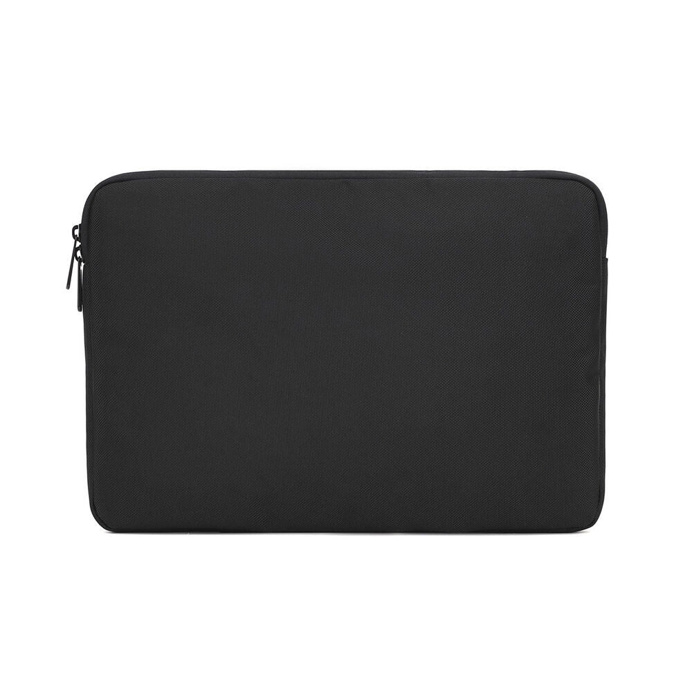 ACT Suburb-Laptoptasche 14,1“ aus recycelten Plastikflaschen