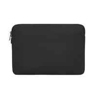 ACT Suburb-Laptoptasche 14,1“ aus recycelten Plastikflaschen