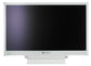 AG Neovo MX-2402 Computerbildschirm 60,5 cm (23.8") 1920 x 1080 Pixel Full HD LED Weiß