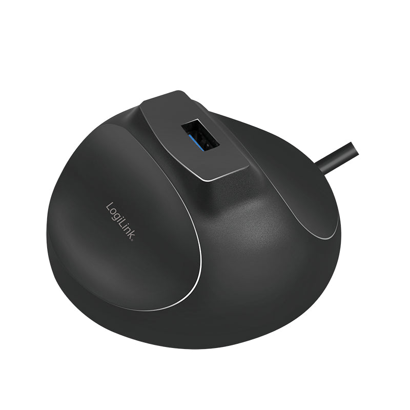 LogiLink WL0247 Netzwerkkarte WLAN 1300 Mbit/s