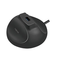 LogiLink WL0247 Netzwerkkarte WLAN 1300 Mbit/s