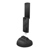 LogiLink WL0247 Netzwerkkarte WLAN 1300 Mbit/s