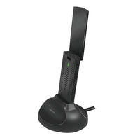 LogiLink WL0247 Netzwerkkarte WLAN 1300 Mbit/s