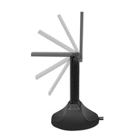 LogiLink WL0247 Netzwerkkarte WLAN 1300 Mbit/s