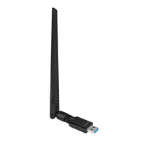 LogiLink WL0246 Netzwerkkarte WLAN 876 Mbit/s