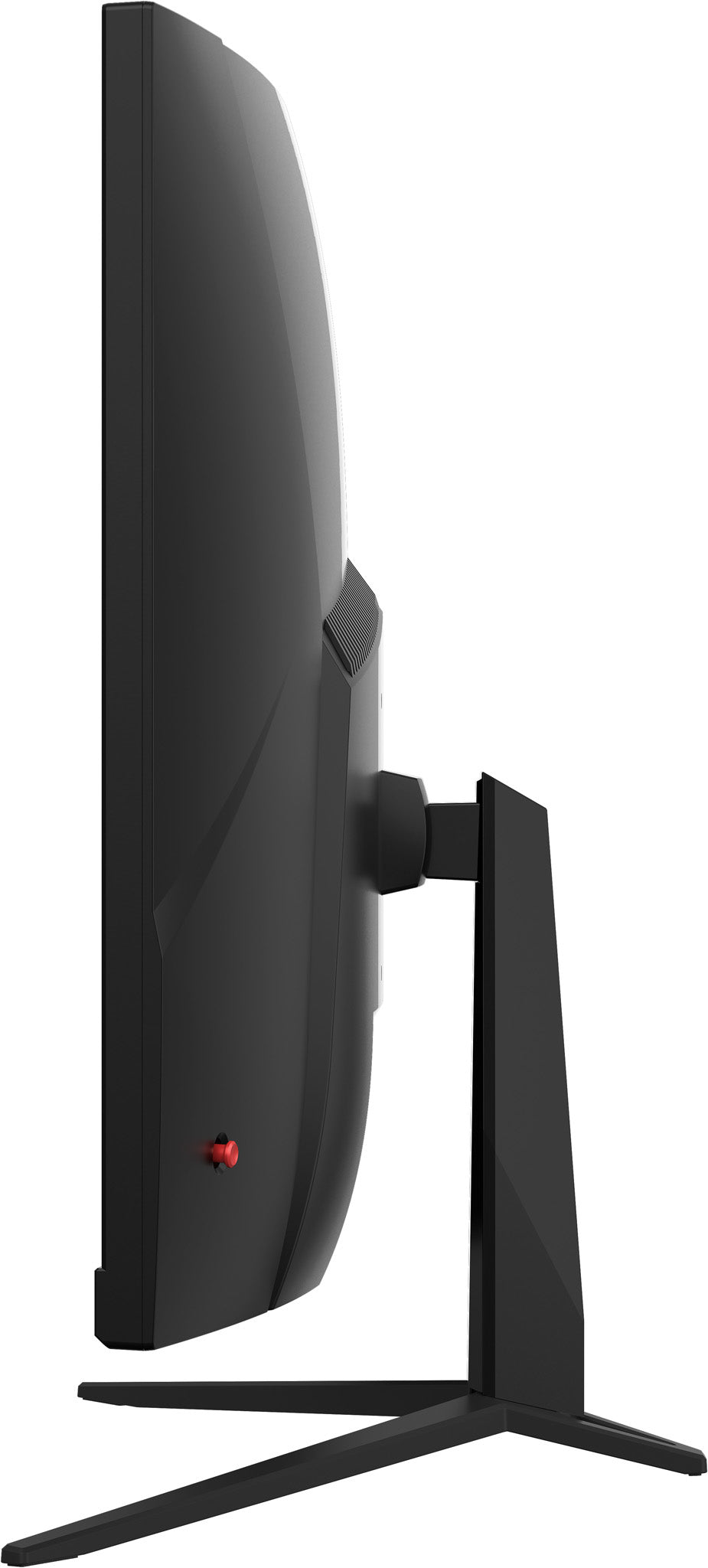MSI G32C4X Computerbildschirm 80 cm (31.5") 1920 x 1080 Pixel Full HD Schwarz