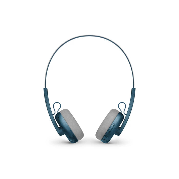 Philips 2000 series TAH2000TL/00 Kopfhörer & Headset Kabellos Kopfband Anrufe/Musik Bluetooth Türkis
