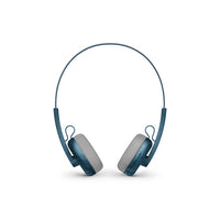 Philips 2000 series TAH2000TL/00 Kopfhörer & Headset Kabellos Kopfband Anrufe/Musik Bluetooth Türkis