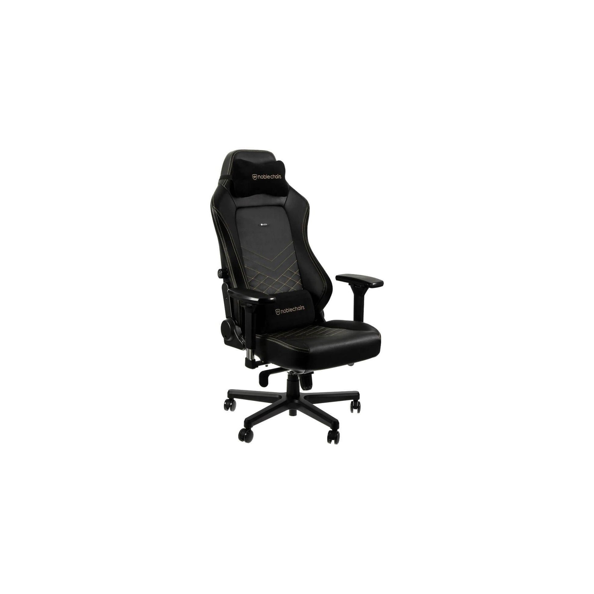 noblechairs Hero Gaming Chair