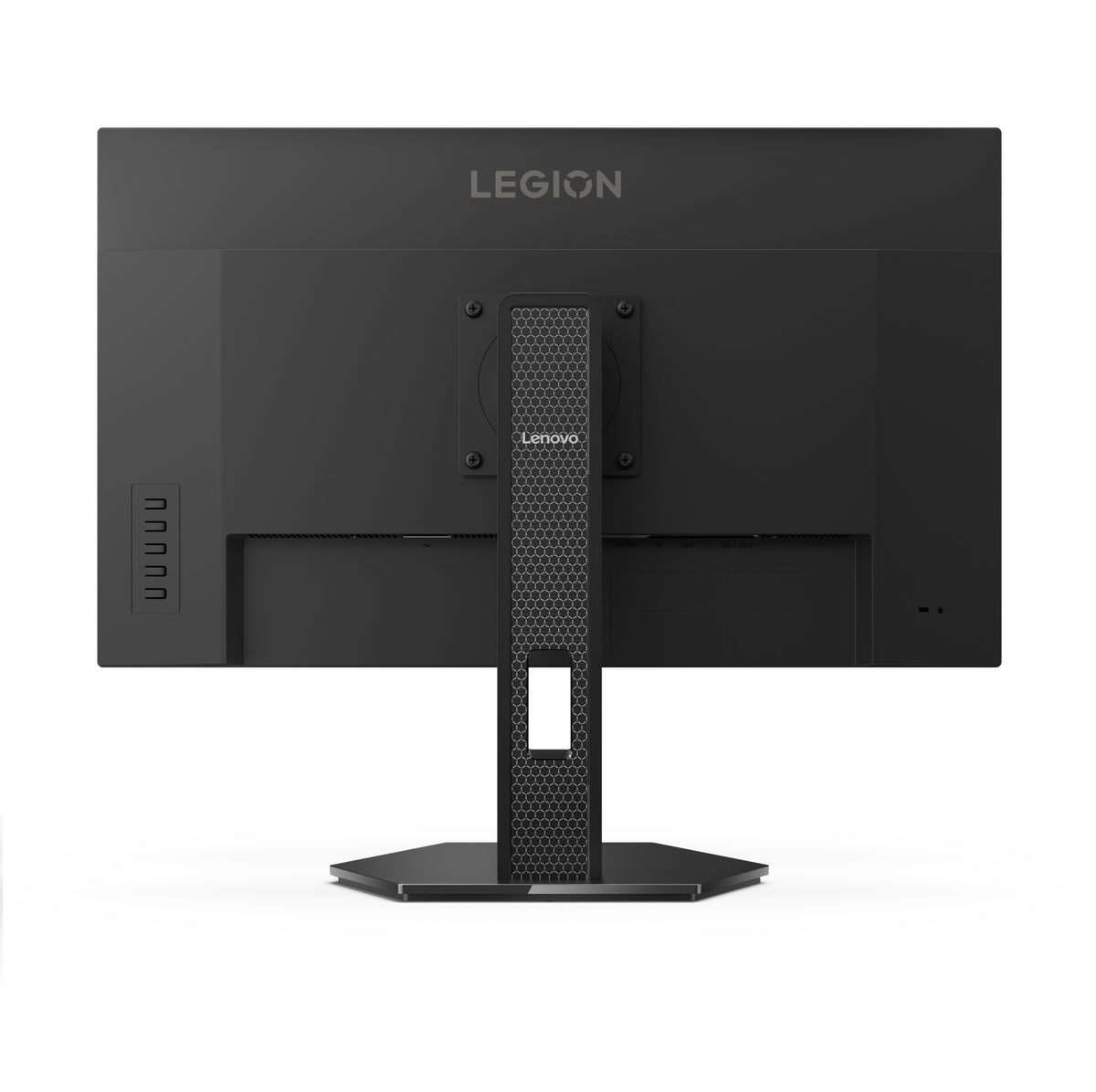 Lenovo Legion 27QD-10 Monitor
