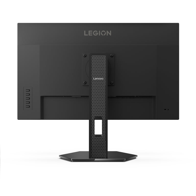 Lenovo Legion 27QD-10 Monitor
