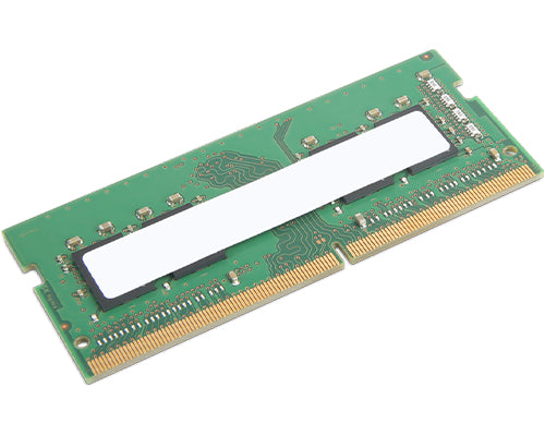 Lenovo 4X71A11993 Speichermodul 32 GB 1 x 32 GB DDR4 260-pin SO-DIMM