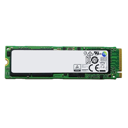 Fujitsu FPCSSI30BP Internes Solid State Drive 2 TB M.2 PCI Express 4.0