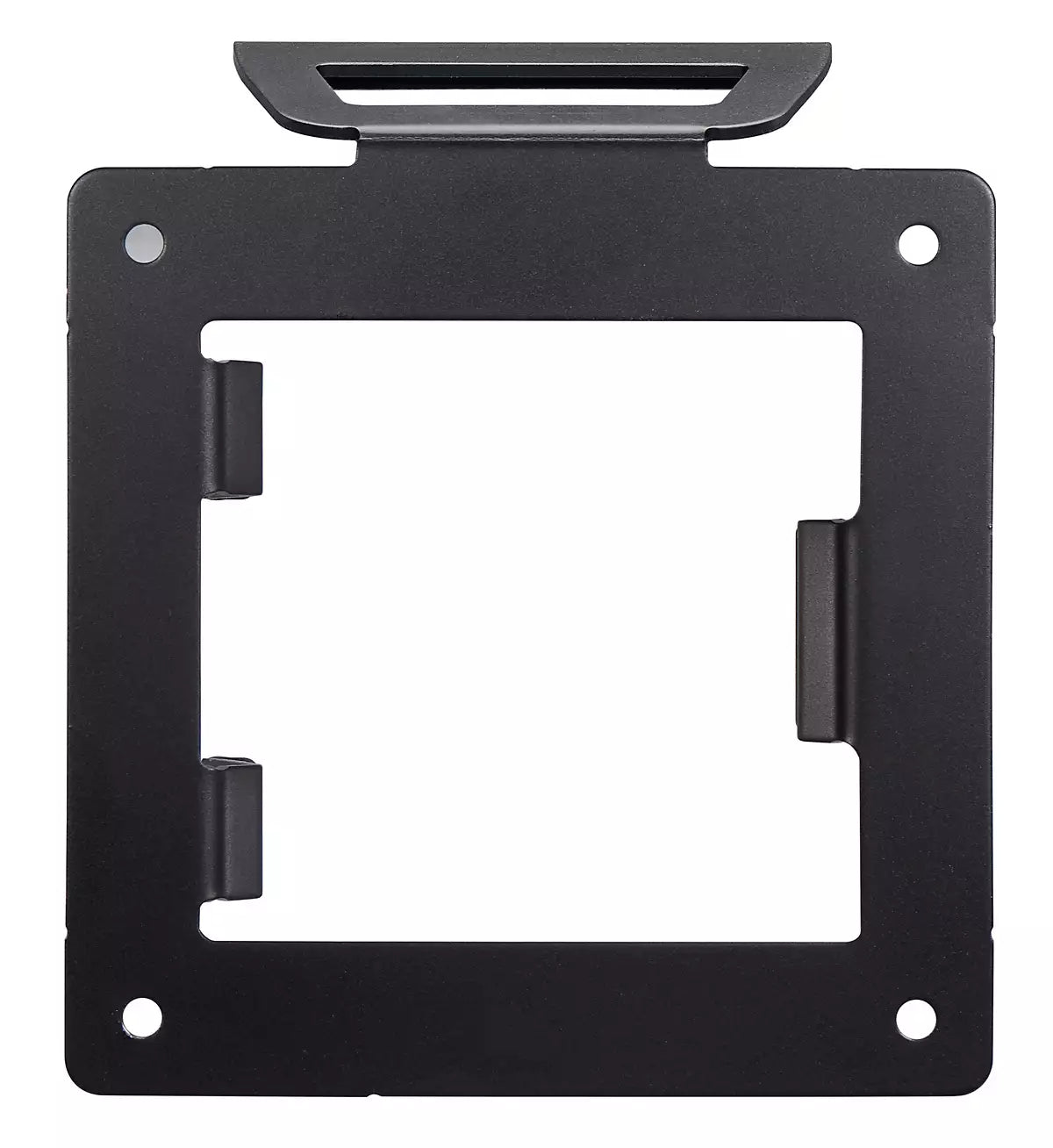 Philips Client-Montagehalterung BS4B1927B/00