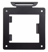 Philips Client-Montagehalterung BS4B1927B/00