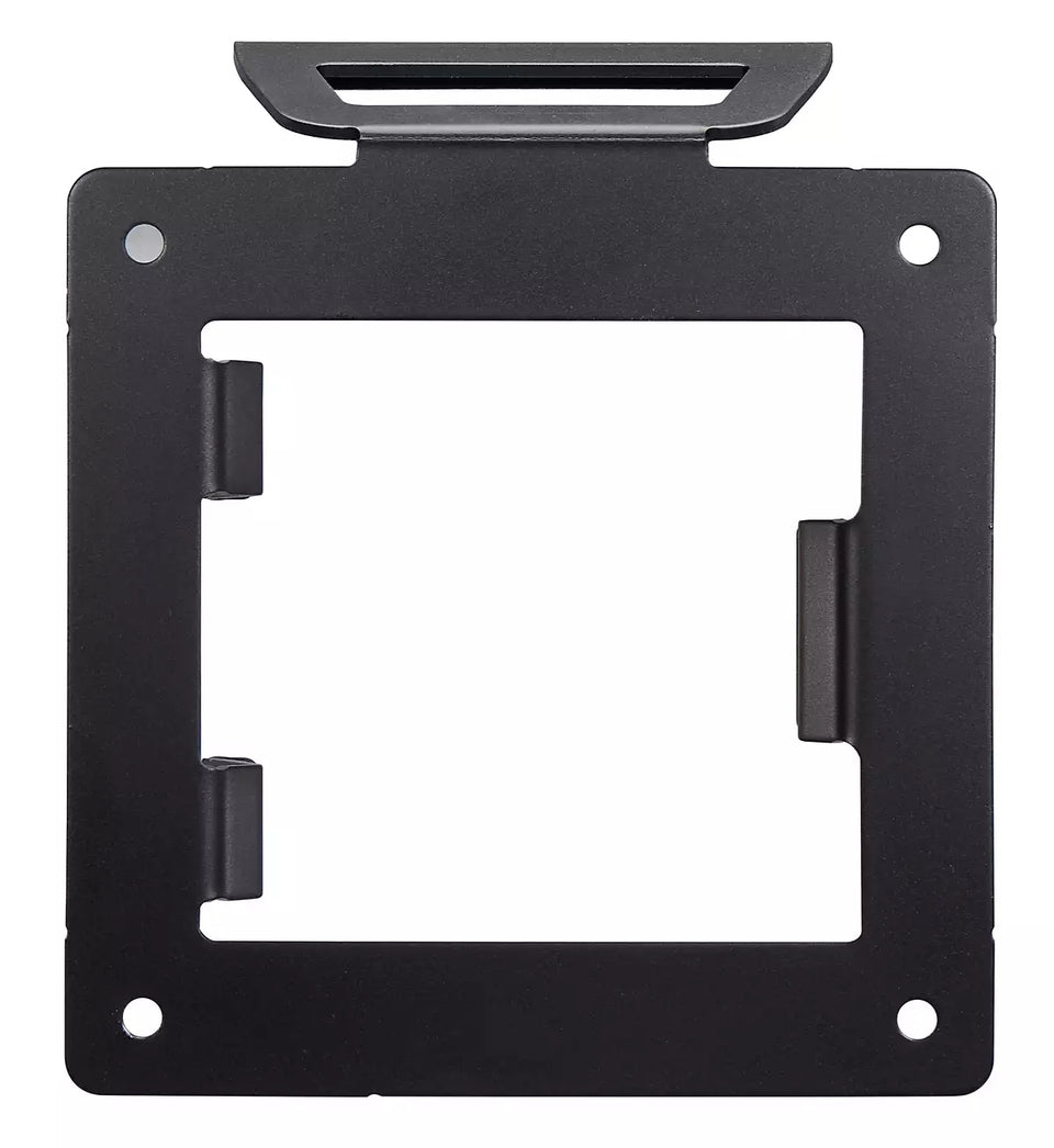 Support de montage client Philips BS4B1927B/00
