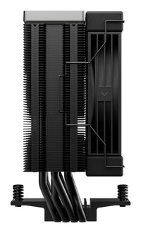 Deepcool K Cooler Deepcool AK400 G2 – Ansicht 7