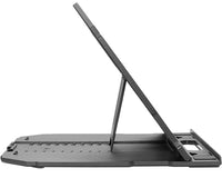 Lenovo 4XF1A19885 laptop-ständer Schwarz