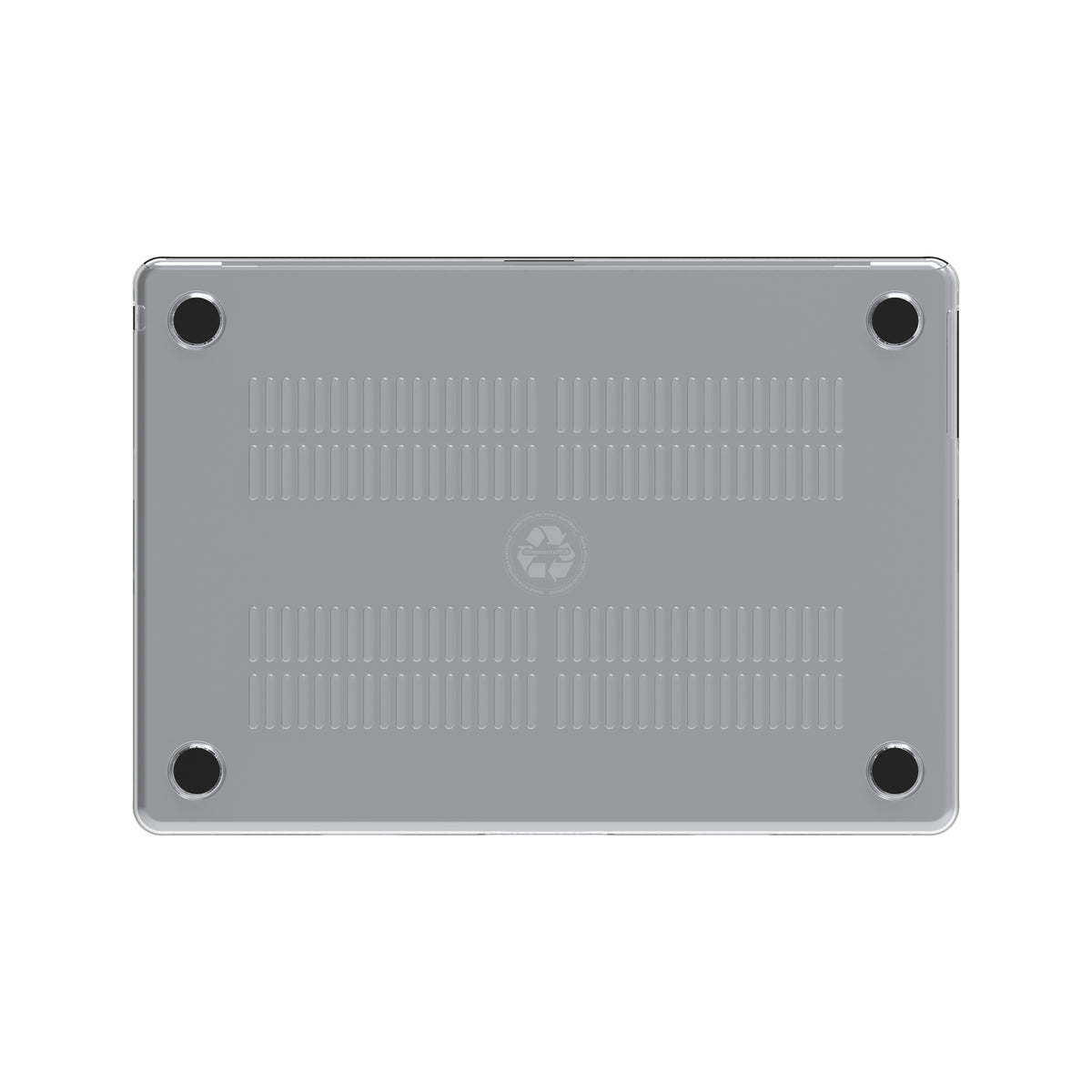 dbramante1928 Iceland - MacBook Air 15" (M2/M3) - Klar