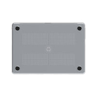 dbramante1928 Iceland - MacBook Air 15" (M2/M3) - Klar