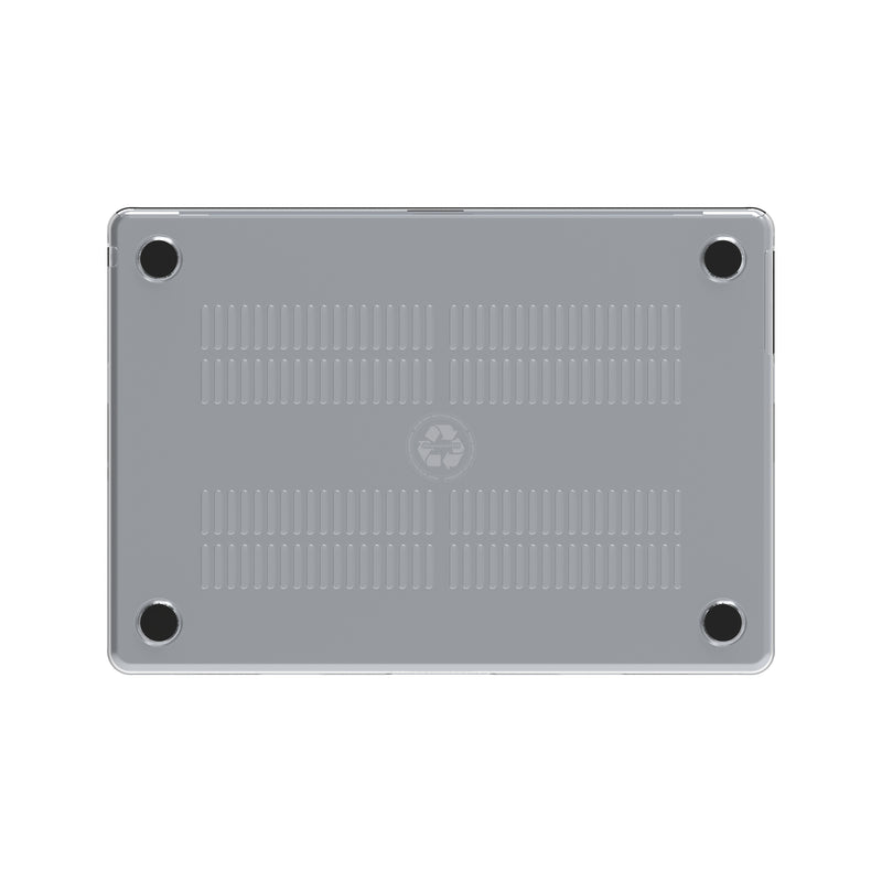 dbramante1928 Iceland - MacBook Air 15" (M2/M3) - Klar