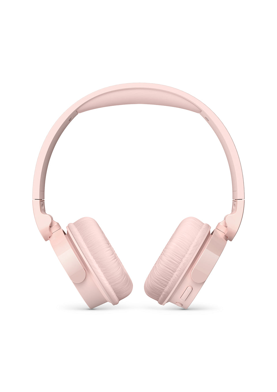 Philips 4000 series TAH4209PK/00 Kopfhörer & Headset Kabellos Kopfband Anrufe/Musik Bluetooth Pink