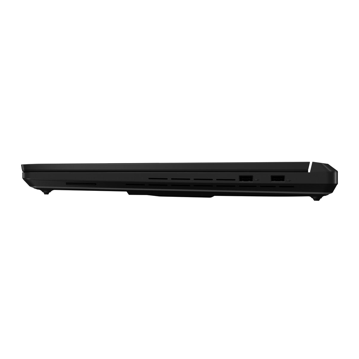 ASUS ROG Strix SCAR 18 G835LX-SA002W Intel Core Ultra 9 275HX Laptop 45,7 cm (18") WQXGA 32 GB DDR5-SDRAM 1 TB SSD NVIDIA GeForce RTX 5090 Wi-Fi 7 (802.11be) Windows 11 Home Deutsch Schwarz