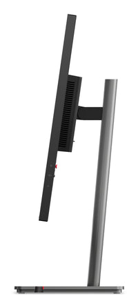 Lenovo ThinkVision P32UD-40 Monitor