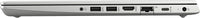 HP Mobile Thin Client mt22 Intel® Celeron® 5205U Mobiler Thin Client 35,6 cm (14") Full HD 8 GB DDR4-SDRAM 128 GB SSD Wi-Fi 5 (802.11ac) HP ThinPro OS Silber