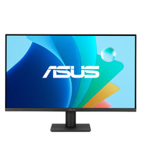 ASUS VA279HG3 Computerbildschirm 68,6 cm (27") 1920 x 1080 Pixel Full HD LED Schwarz