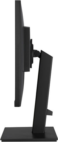 ASUS VA27DQSB Computerbildschirm 68,6 cm (27") 1920 x 1080 Pixel Full HD LED Schwarz