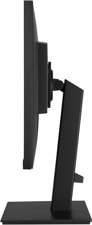 ASUS VA27DQSB Computerbildschirm 68,6 cm (27") 1920 x 1080 Pixel Full HD LED Schwarz