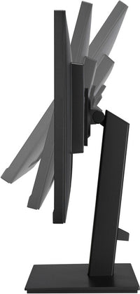 ASUS VA27DQSB Computerbildschirm 68,6 cm (27") 1920 x 1080 Pixel Full HD LED Schwarz