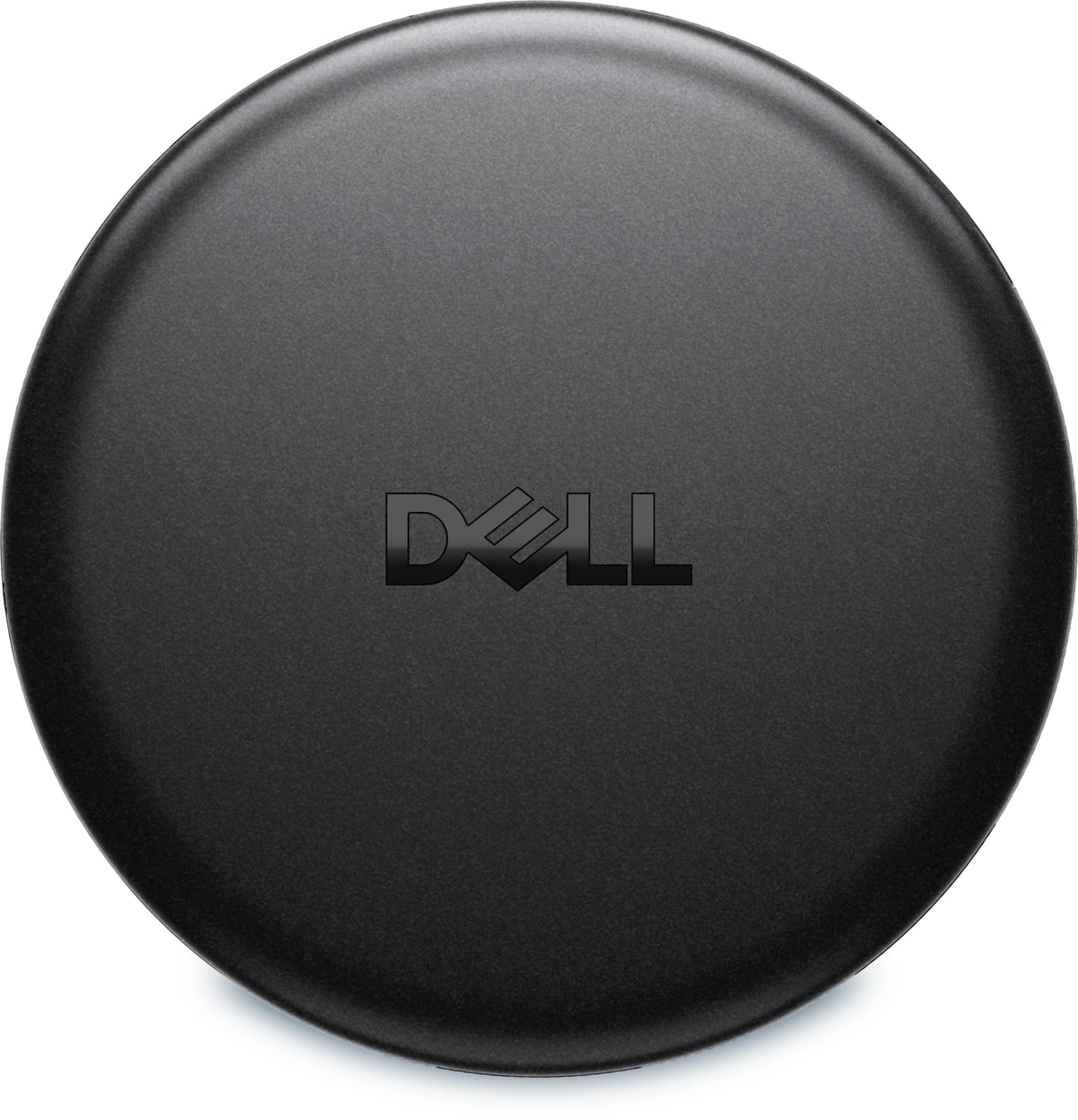 DELL DA326 Kabelgebunden USB 3.2 Gen 1 (3.1 Gen 1) Type-C Schwarz