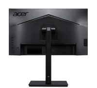 Acer Vero B7 B247YGbemiqpruzx Computerbildschirm 60,5 cm (23.8") 1920 x 1080 Pixel Full HD LCD Schwarz