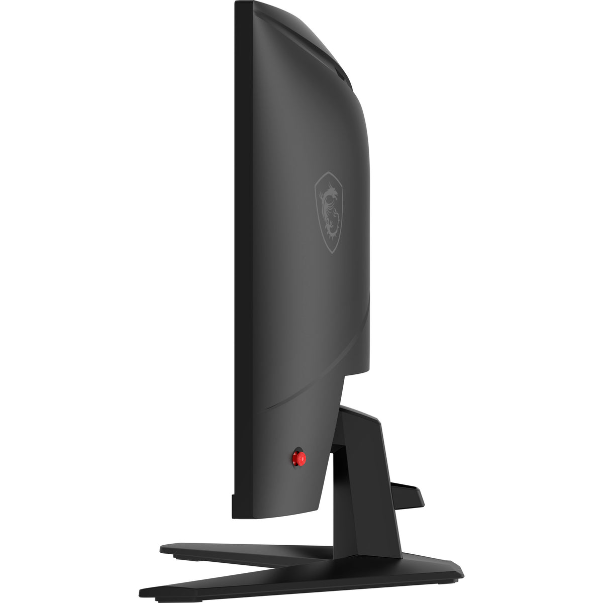 MSI MAG 275CQF E18 Computerbildschirm 68,6 cm (27") 2560 x 1440 Pixel Wide Quad HD Schwarz