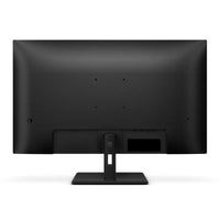 Philips 1000 series 32E1N1800LA/00 Computerbildschirm 80 cm (31.5") 3840 x 2160 Pixel 4K Ultra HD LCD Schwarz