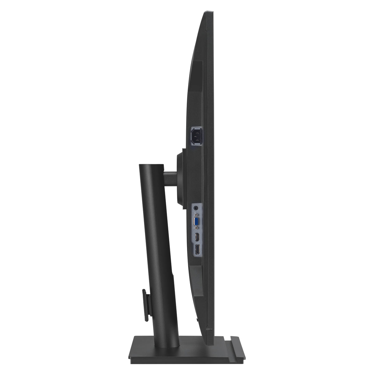 ASUS VB249QG Computerbildschirm 60,5 cm (23.8") 1920 x 1080 Pixel Full HD LCD Schwarz