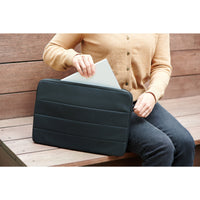 Kensington EQ 14 Laptop Sleeve – Ansicht 2
