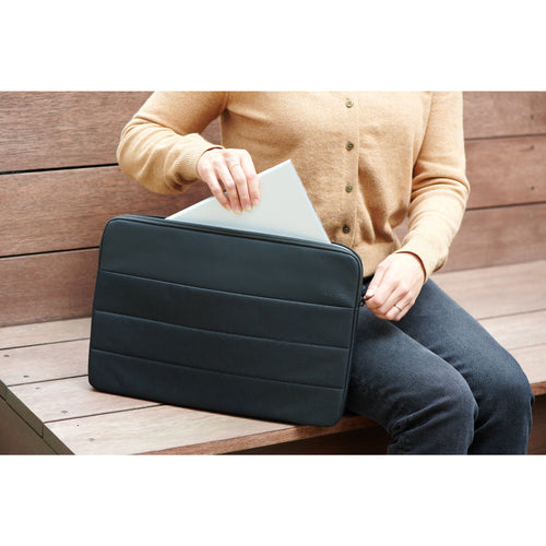 Kensington EQ 12 Laptop Sleeve