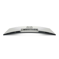 DELL UltraSharp U4025QW Computerbildschirm 101,6 cm (40") 5120 x 2160 Pixel 5K Ultra HD LCD Silber