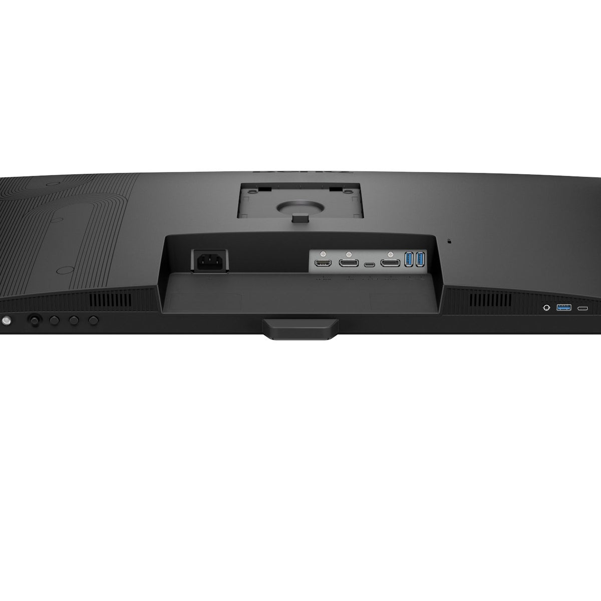 BenQ BL3290QT Computerbildschirm 80 cm (31.5") 2560 x 1440 Pixel Quad HD LED Schwarz