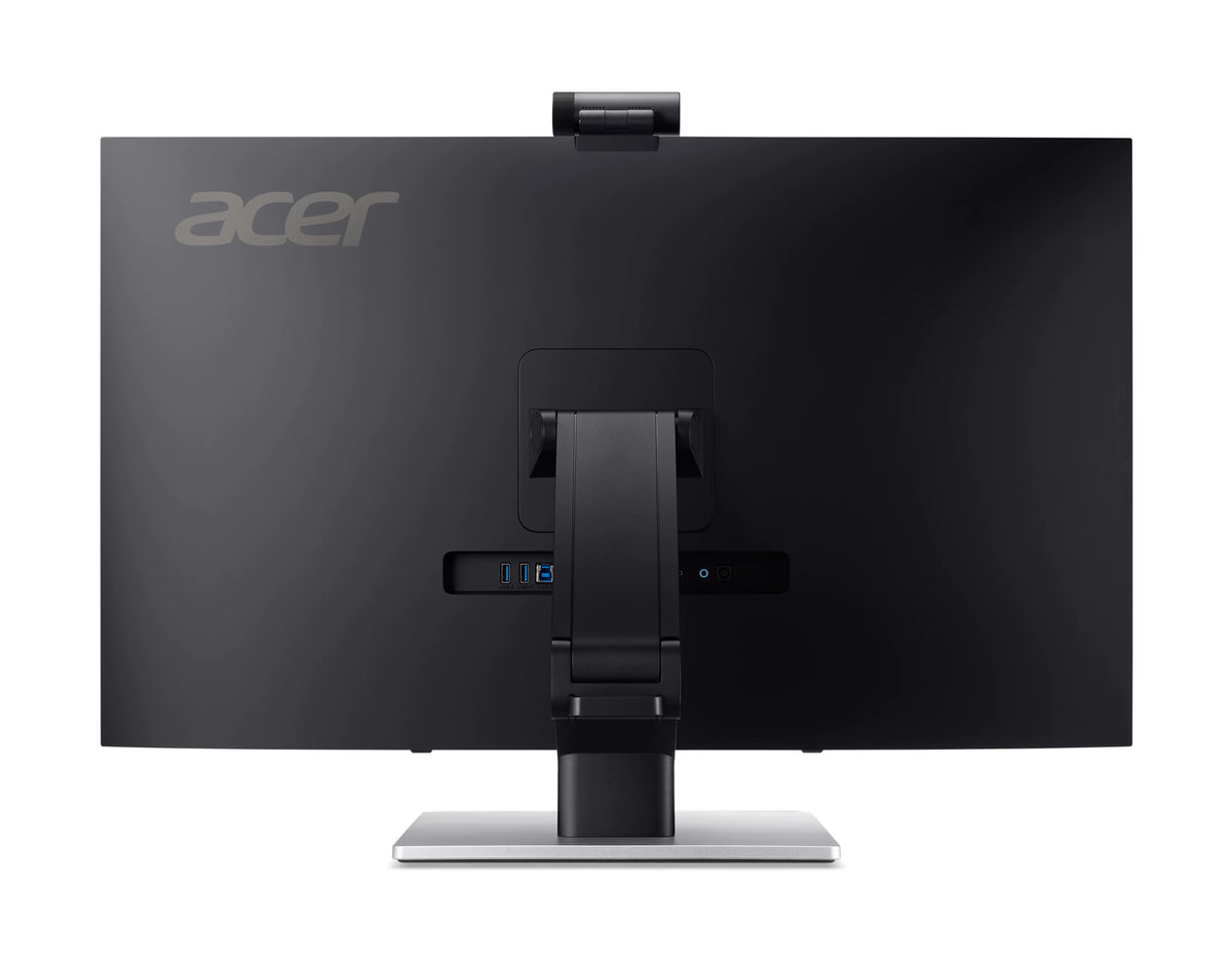 Acer PE320QXT PE LCD-Monitor