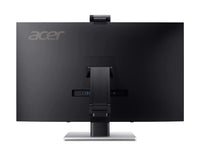 Acer PE270XT PE LCD-Monitor