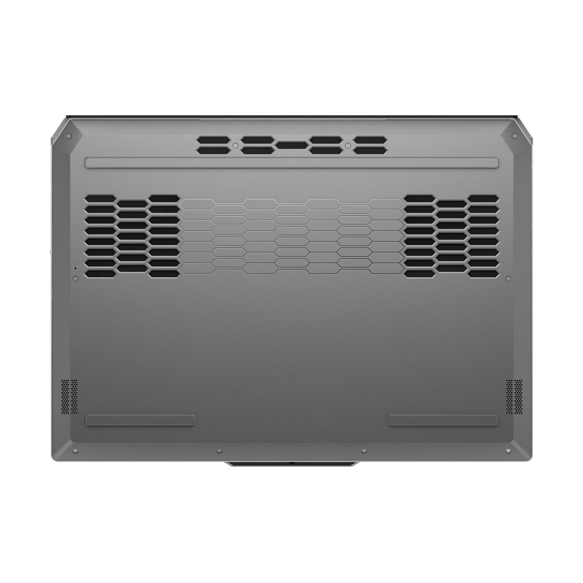 Lenovo LOQ 15AHP10 AMD Ryzen™ 5 220 Laptop 39,6 cm (15.6") Full HD 16 GB DDR5-SDRAM 512 GB SSD NVIDIA GeForce RTX 5050 Wi-Fi 6 (802.11ax) Windows 11 Home Grau Deutsch