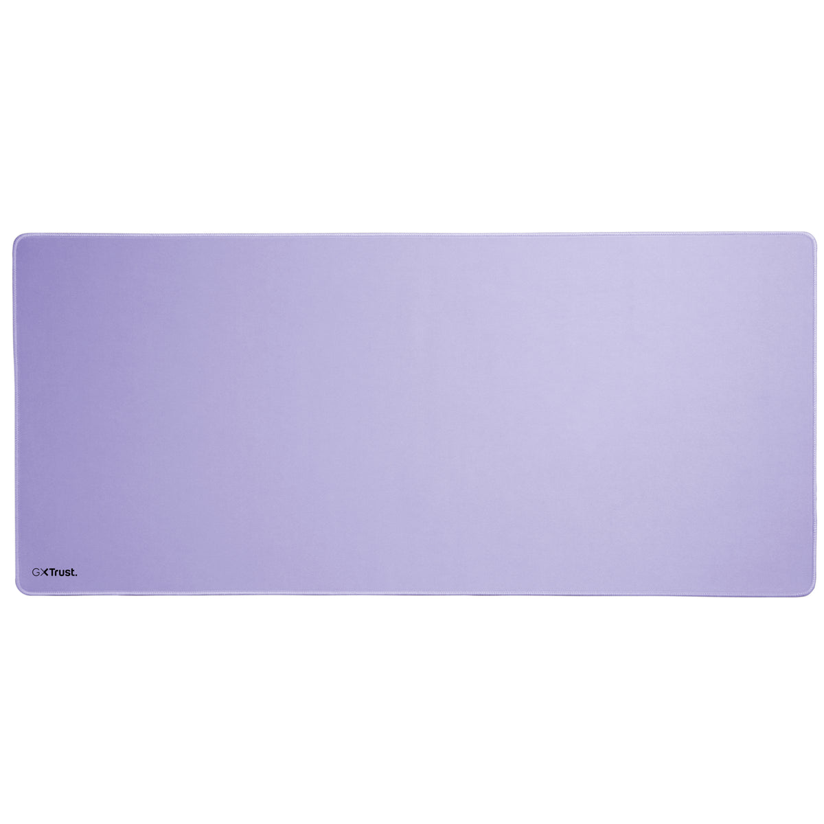 Trust GXT 759P Gaming-Mauspad Violett