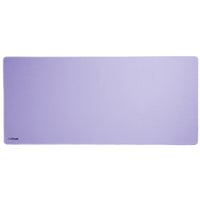 Trust GXT 759P Gaming-Mauspad Violett